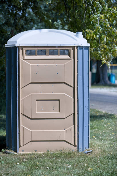 Best Porta potty cleaning services  in Spring, TX
