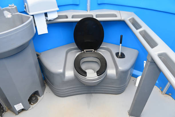Best Porta potty rental near me  in Spring, TX